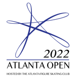2022 Atlanta Open Home