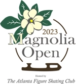 2023 Magnolia Home