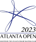 2023 Atlanta Open Home