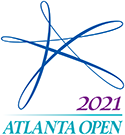 Go to Atlanta Open 2021 Online Program Home