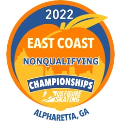 2022 East Coast Non-Qualifying Championships Home